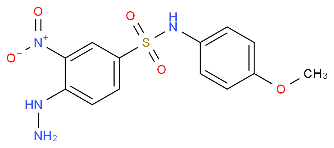 MFCD02708238 molecular structure