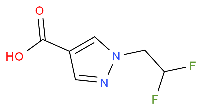 MFCD08696527 molecular structure