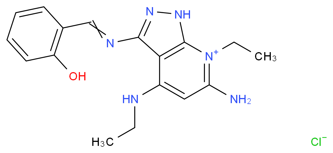 MFCD02682097 molecular structure