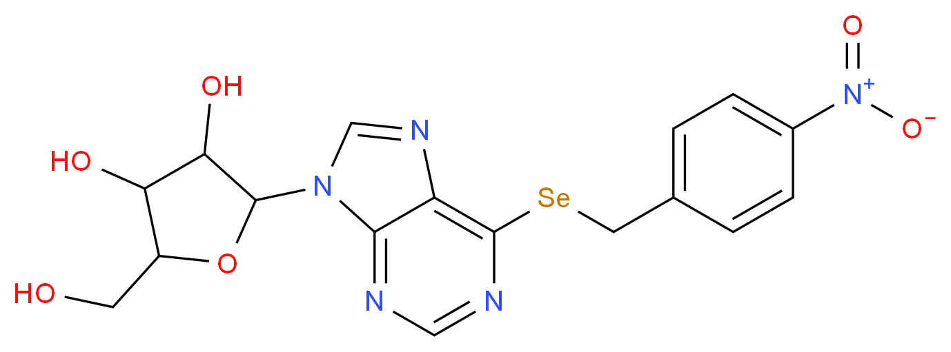 40144-12-5 molecular structure