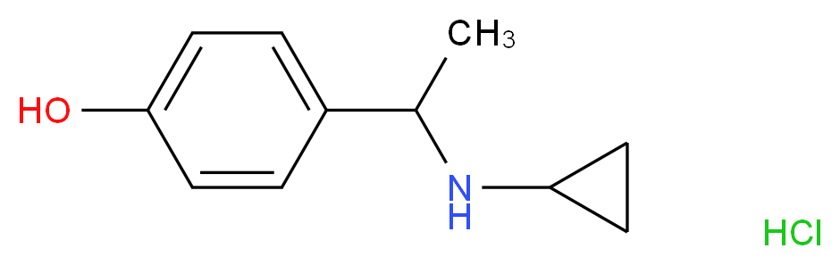 MFCD17480380 molecular structure