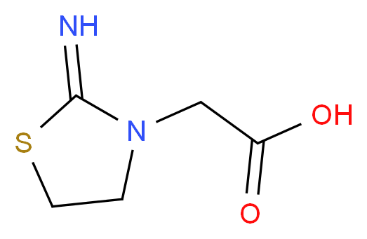 MFCD02250829 molecular structure