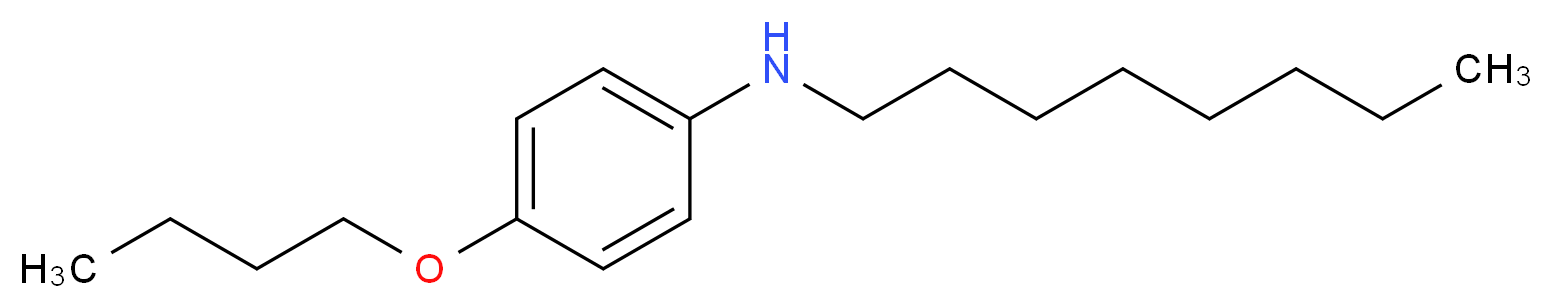 MFCD10687893 molecular structure