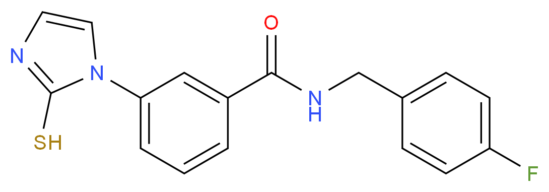 MFCD11857977 molecular structure