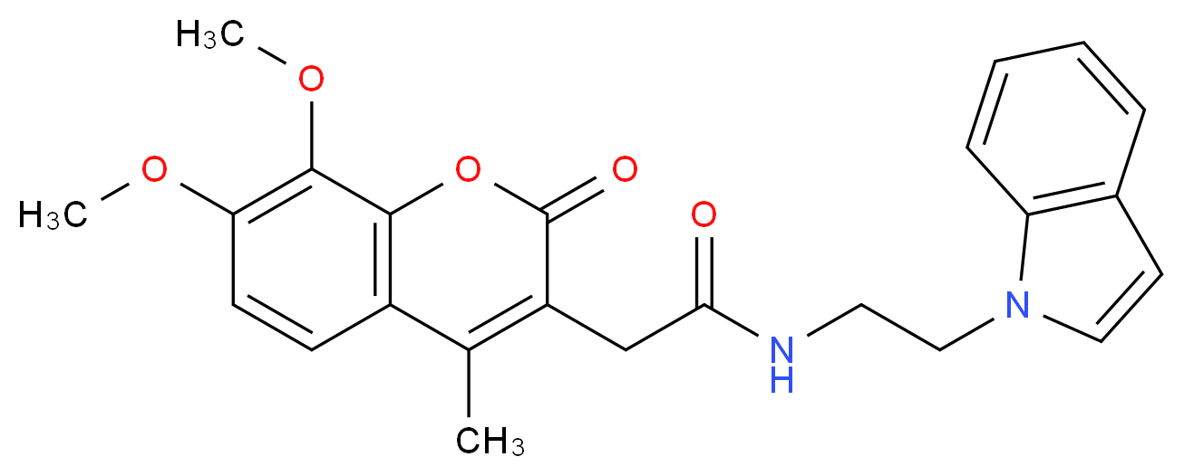164281017 molecular structure