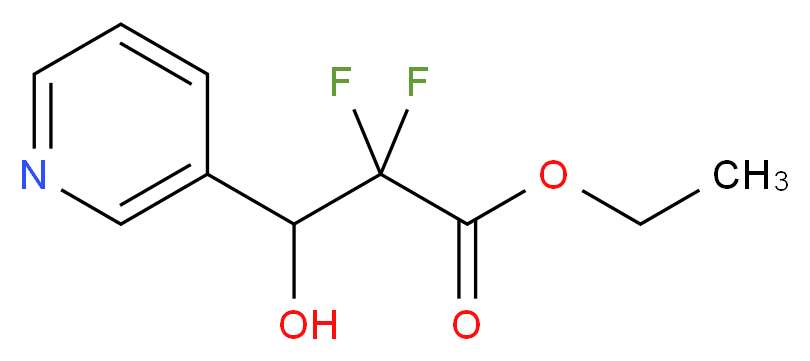 887355-01-3 molecular structure