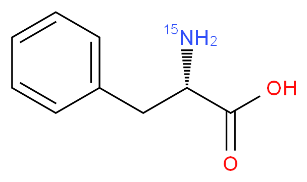 29700-34-3 molecular structure