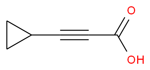 7358-93-2 molecular structure