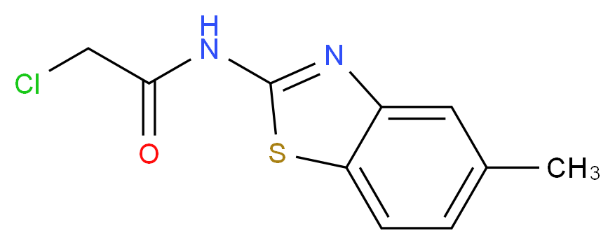 MFCD07186539 molecular structure