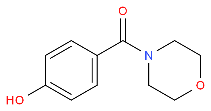 18137-25-2 molecular structure