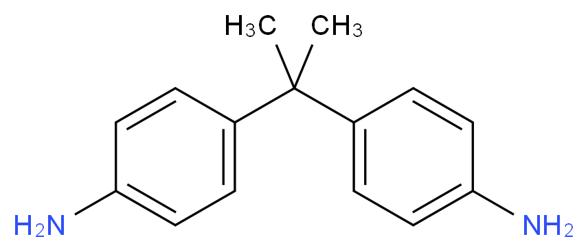 2479-47-2 molecular structure