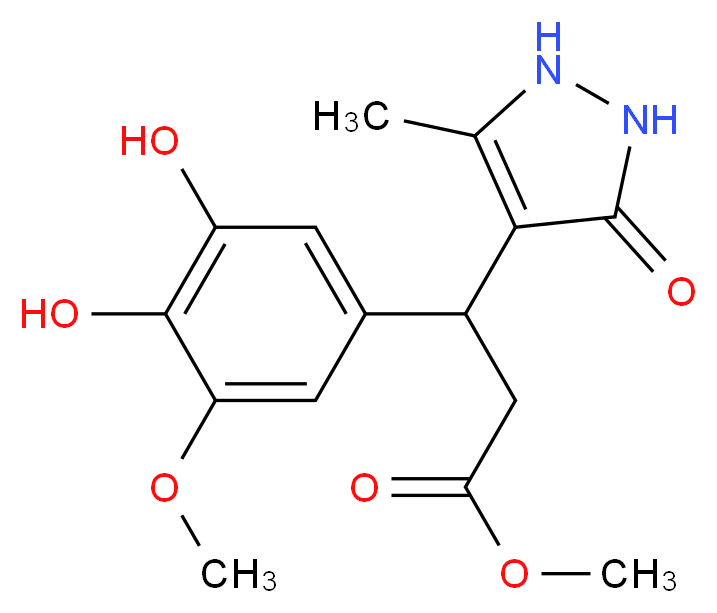 164284078 molecular structure
