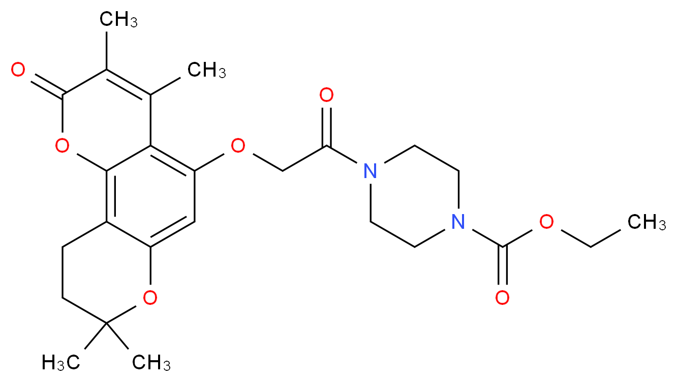 164275566 molecular structure