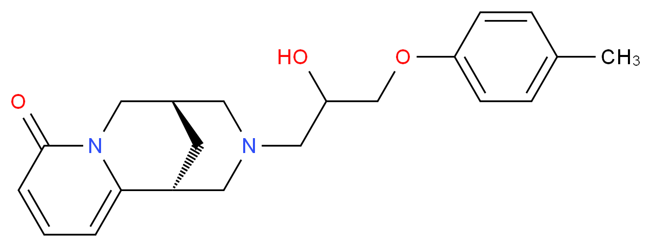164254211 molecular structure