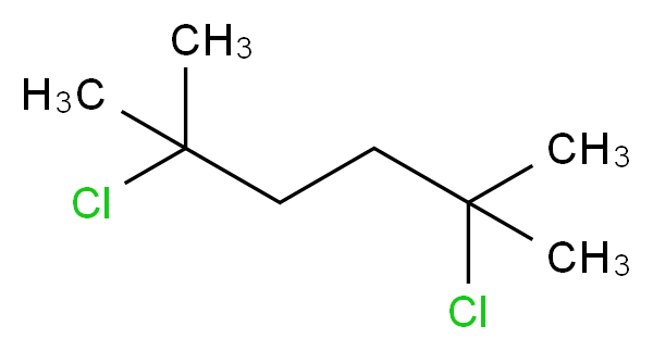 6223-78-5 molecular structure