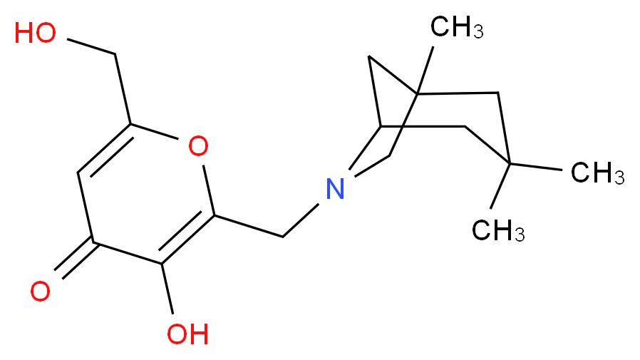 164282629 molecular structure