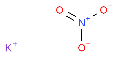 7757-79-1 molecular structure