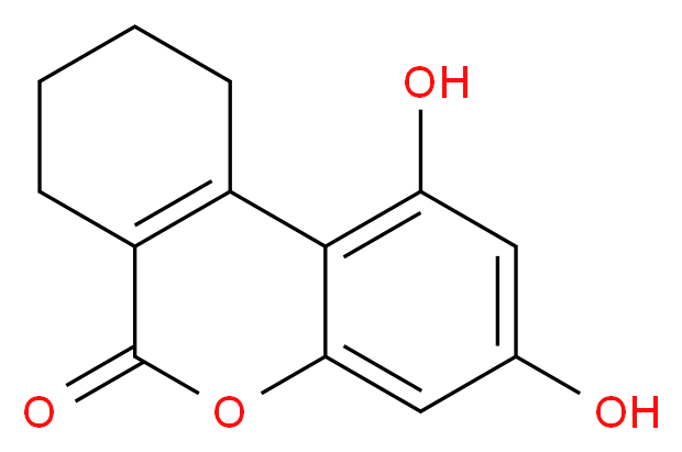 MFCD01463067 molecular structure