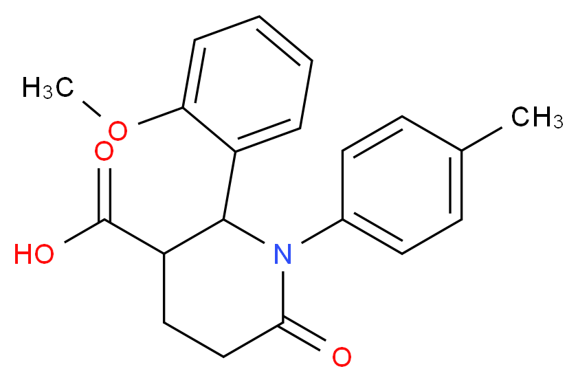MFCD06655103 molecular structure