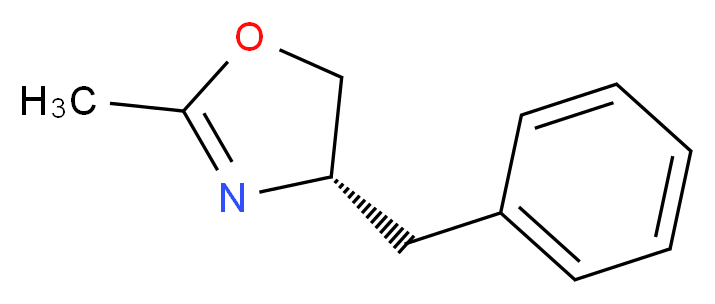 75866-72-7 molecular structure