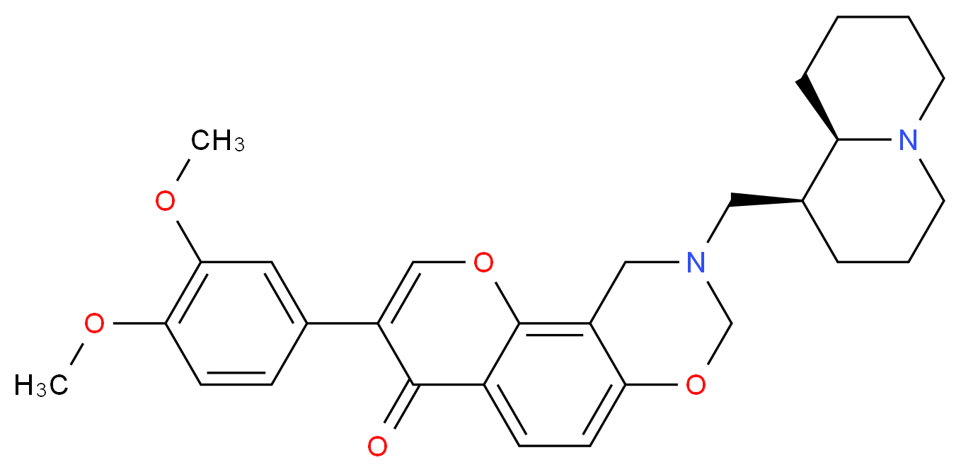 164277567 molecular structure
