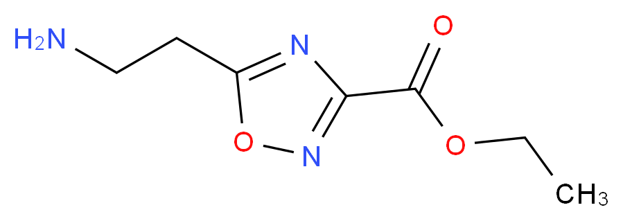 790207-00-0 molecular structure