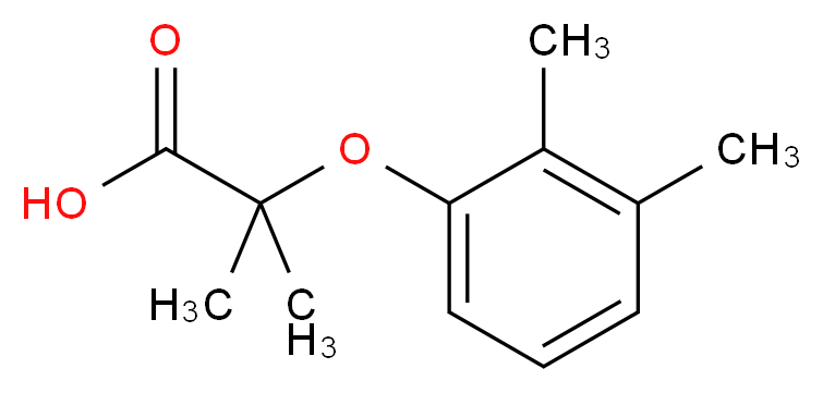 667440-80-4 molecular structure