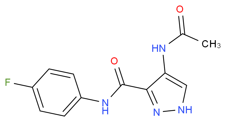 99444607 molecular structure