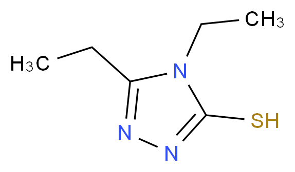 29448-78-0 molecular structure