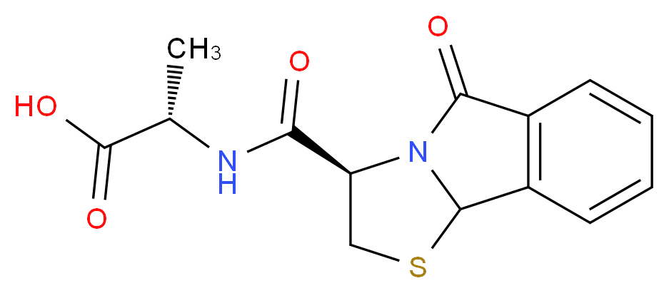 164267504 molecular structure
