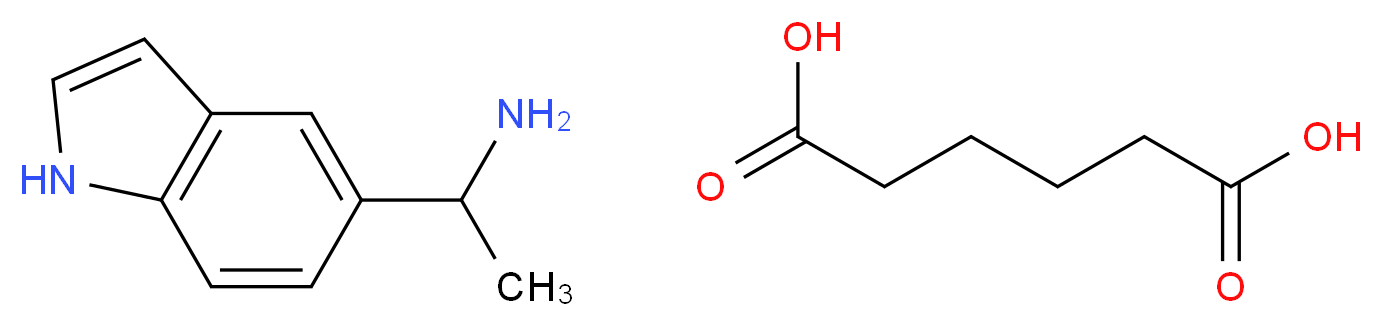 164241736 molecular structure