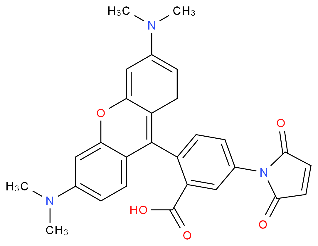 46506730 molecular structure