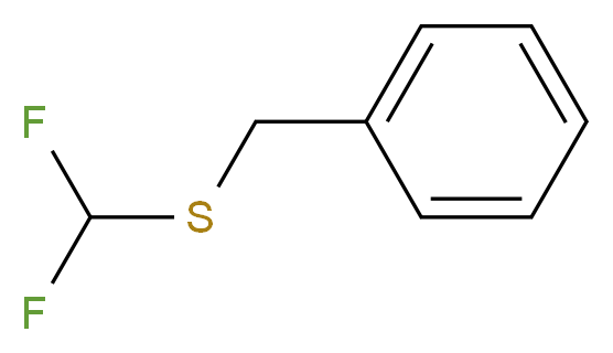 MFCD11505508 molecular structure