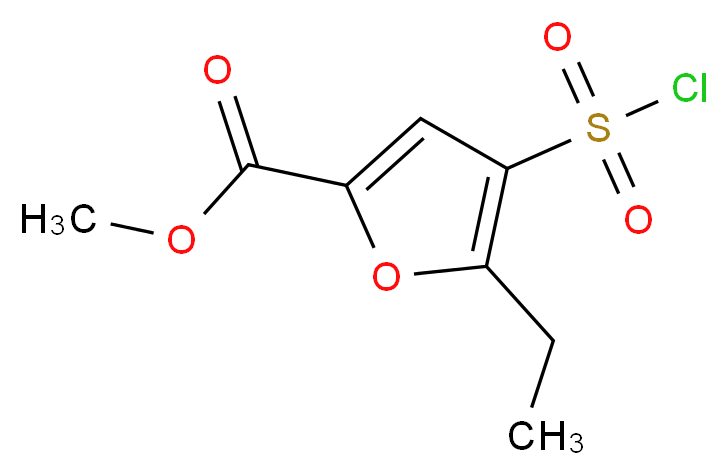 164304089 molecular structure