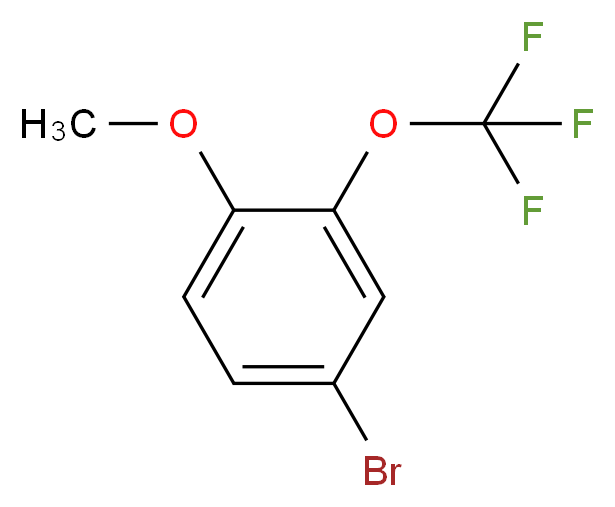 853771-88-7 molecular structure