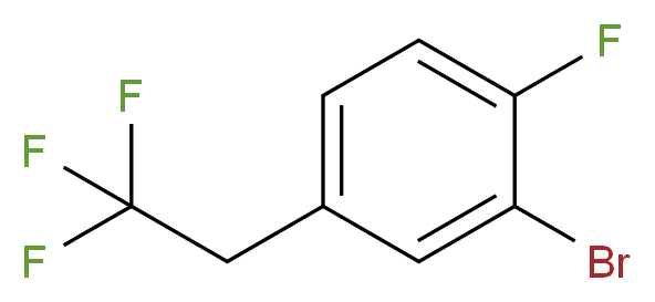 MFCD11226531 molecular structure
