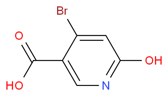 73027-78-8 molecular structure