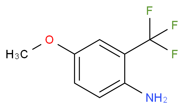 53903-49-4 molecular structure