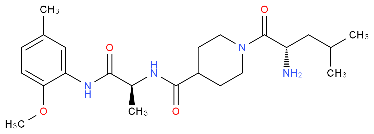 164265857 molecular structure