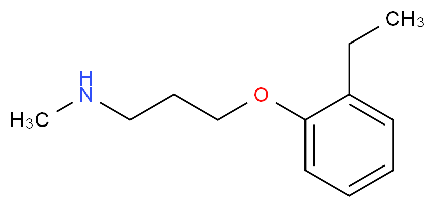 915922-98-4 molecular structure