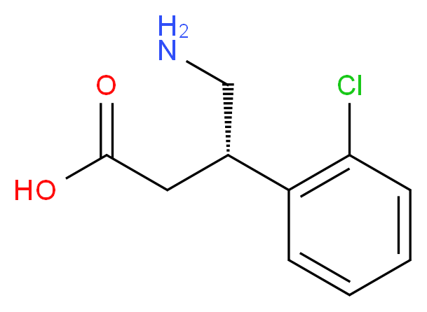 1260609-36-6 molecular structure