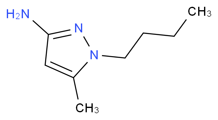 162216482 molecular structure