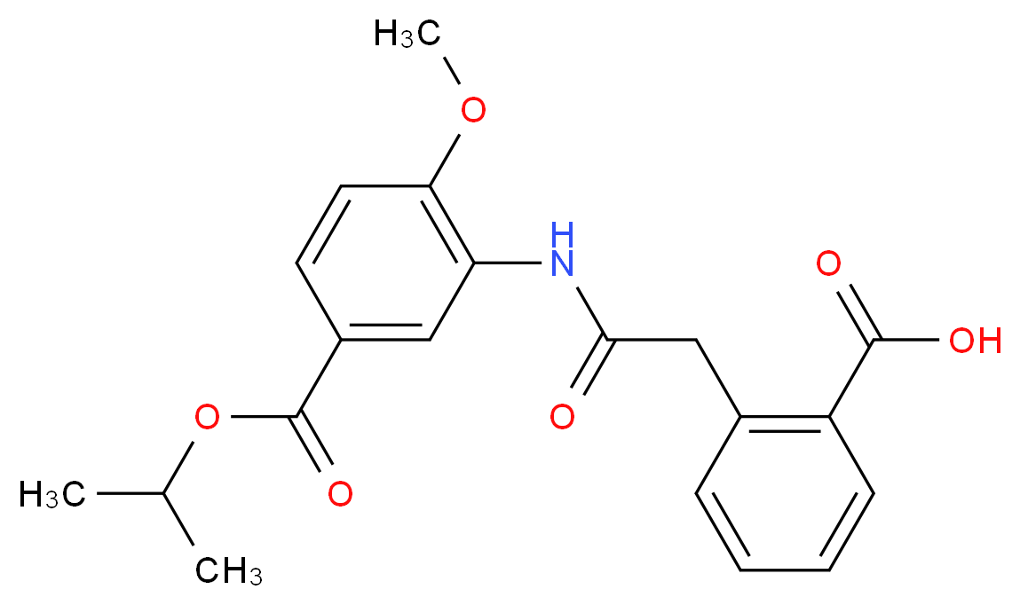 164281471 molecular structure
