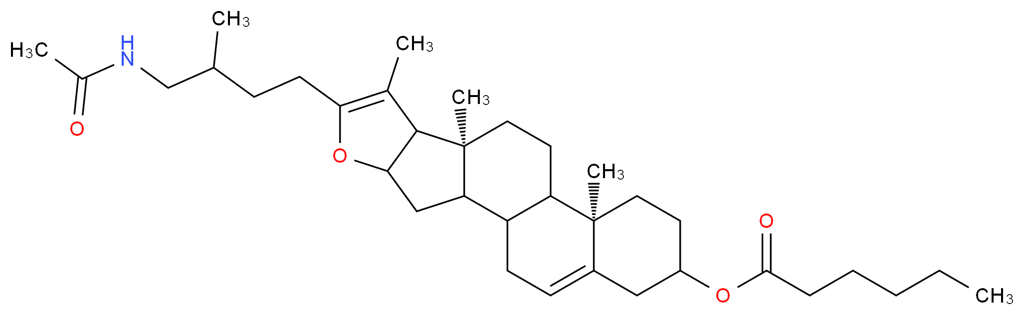 164242015 molecular structure