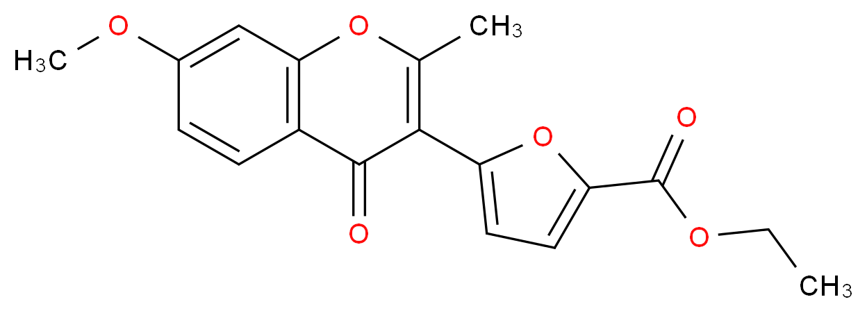 164238288 molecular structure