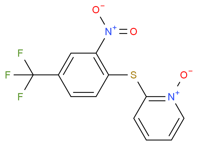 MFCD00104584 molecular structure