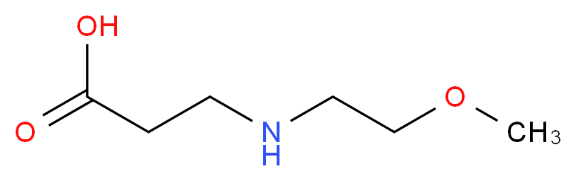 MFCD11174804 molecular structure