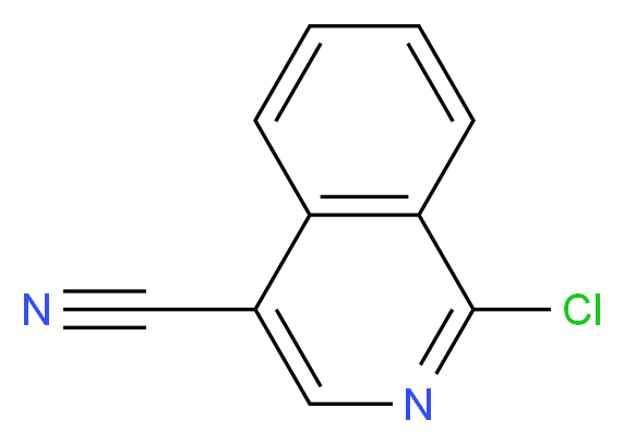 53491-80-8 molecular structure