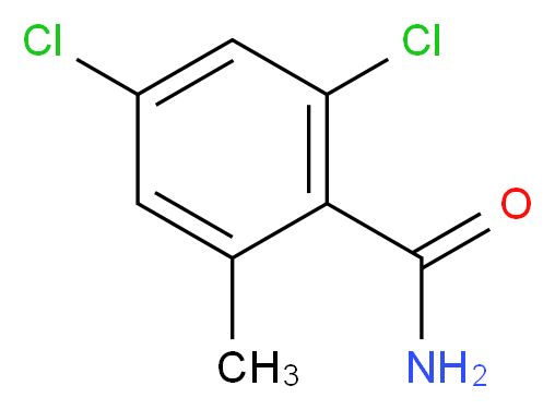 175278-27-0 molecular structure