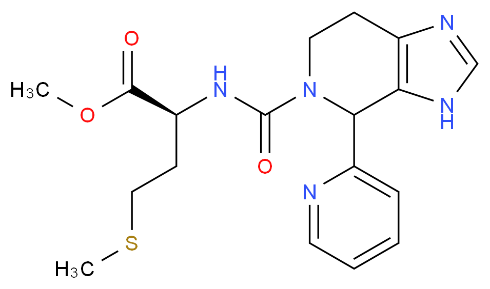 164278476 molecular structure